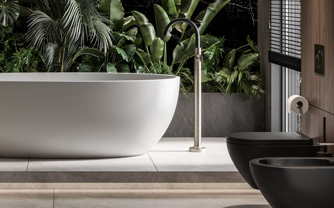 ArchiBathware