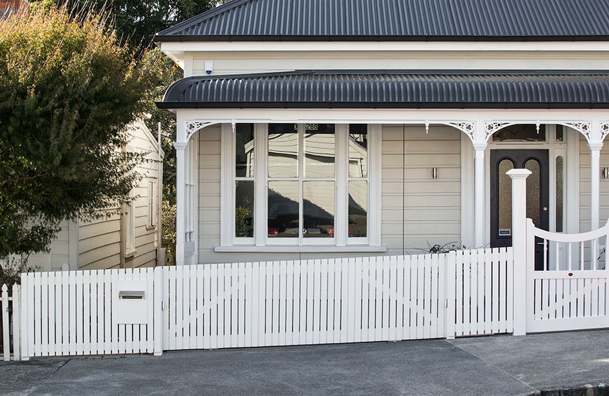 Processing: kahn@pixsolution.co.nz