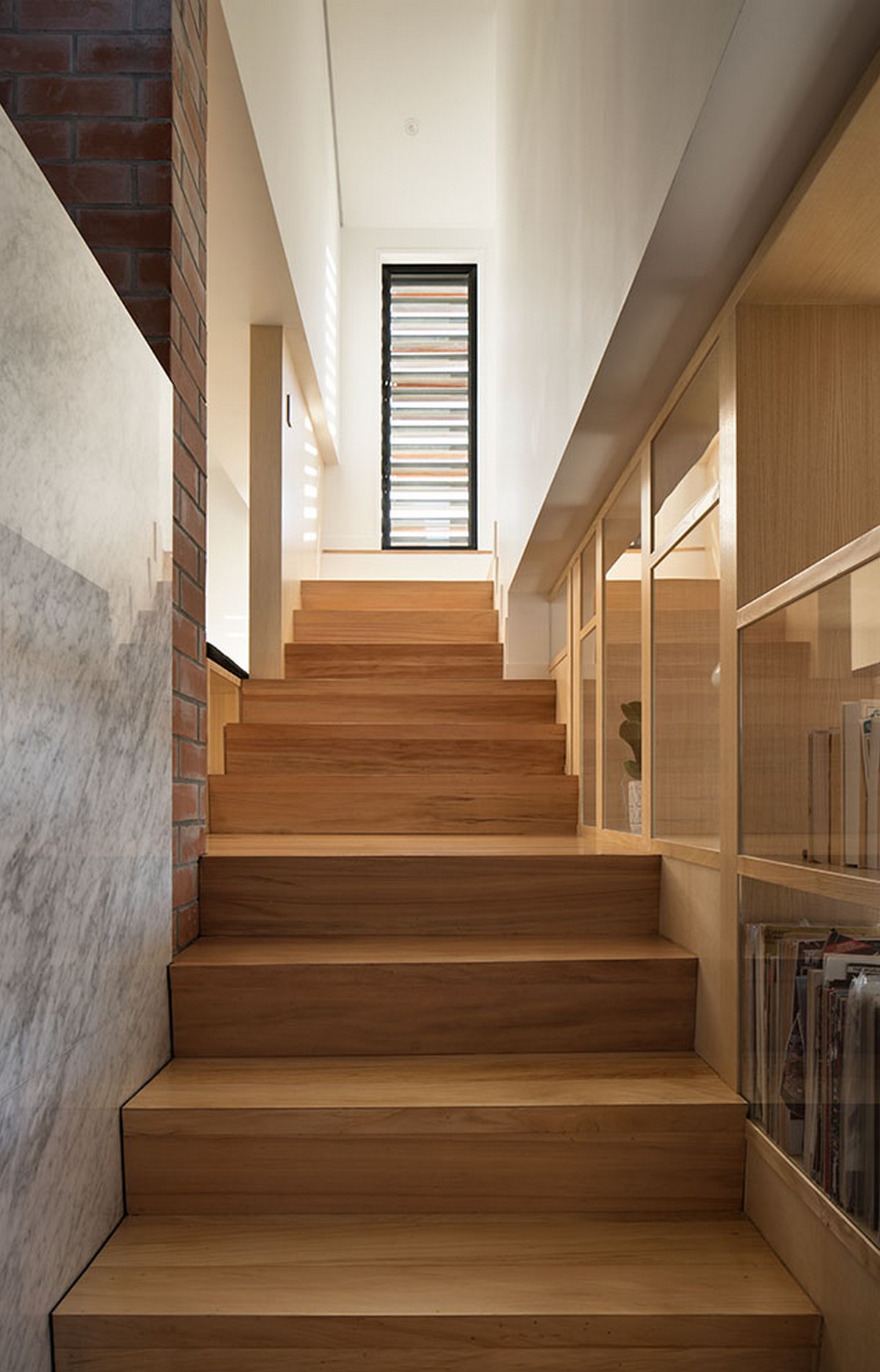 Processing: kahn@pixsolution.co.nz