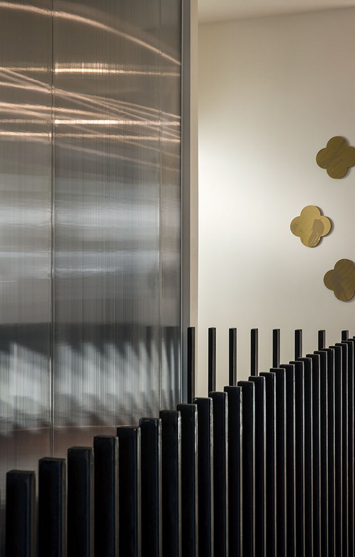 Processing: kahn@pixsolution.co.nz