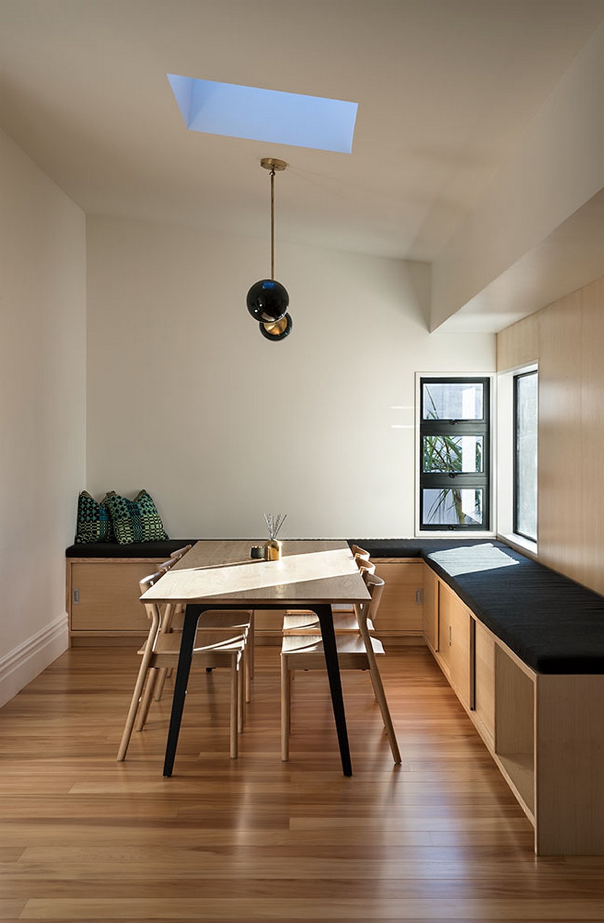 Processing: kahn@pixsolution.co.nz