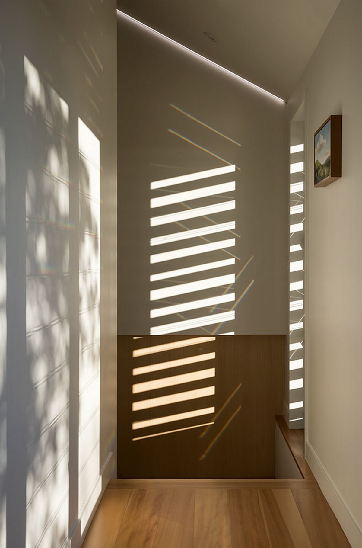 Processing: kahn@pixsolution.co.nz