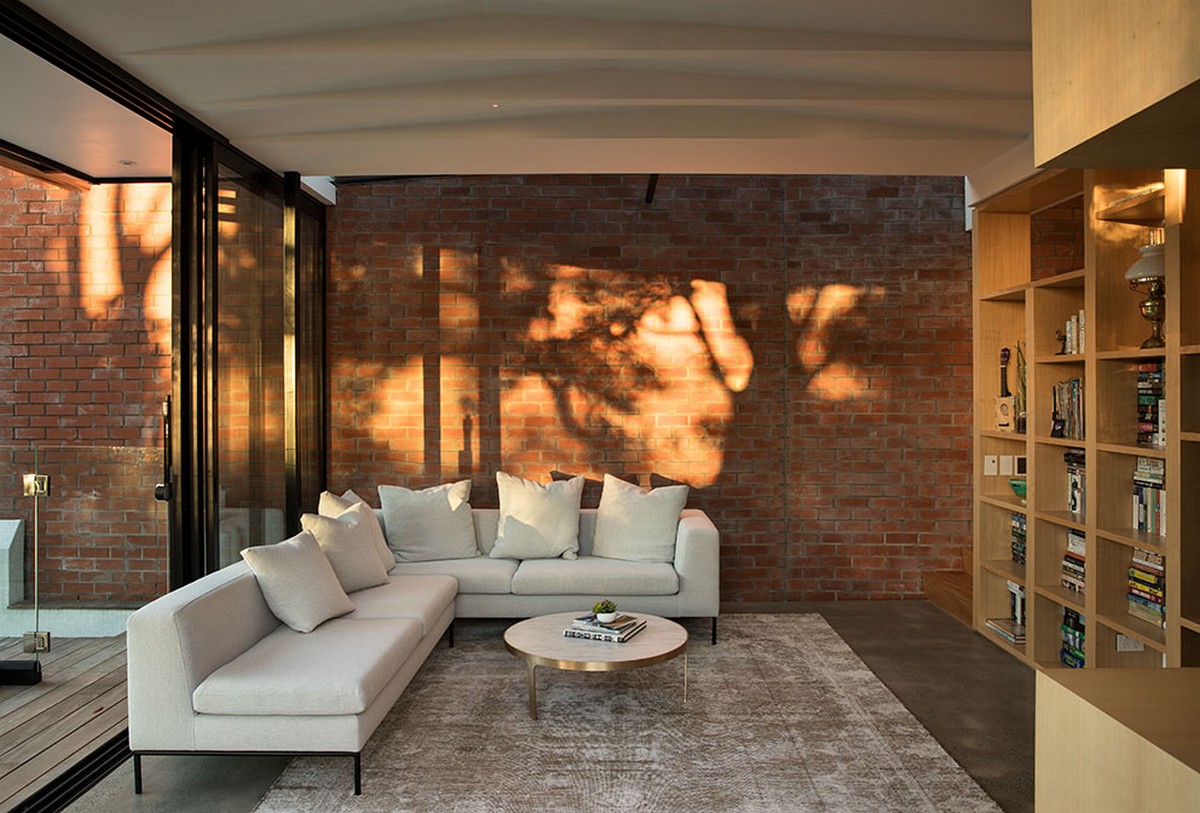 Processing: kahn@pixsolution.co.nz