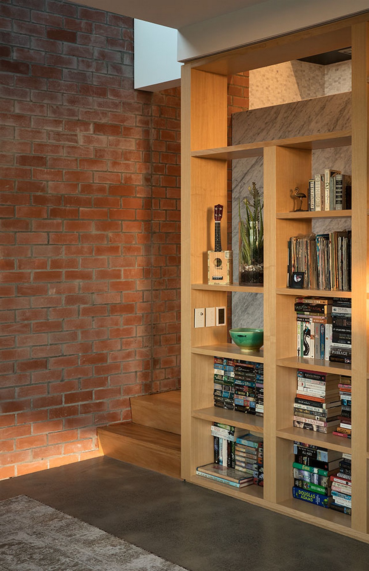 Processing: kahn@pixsolution.co.nz