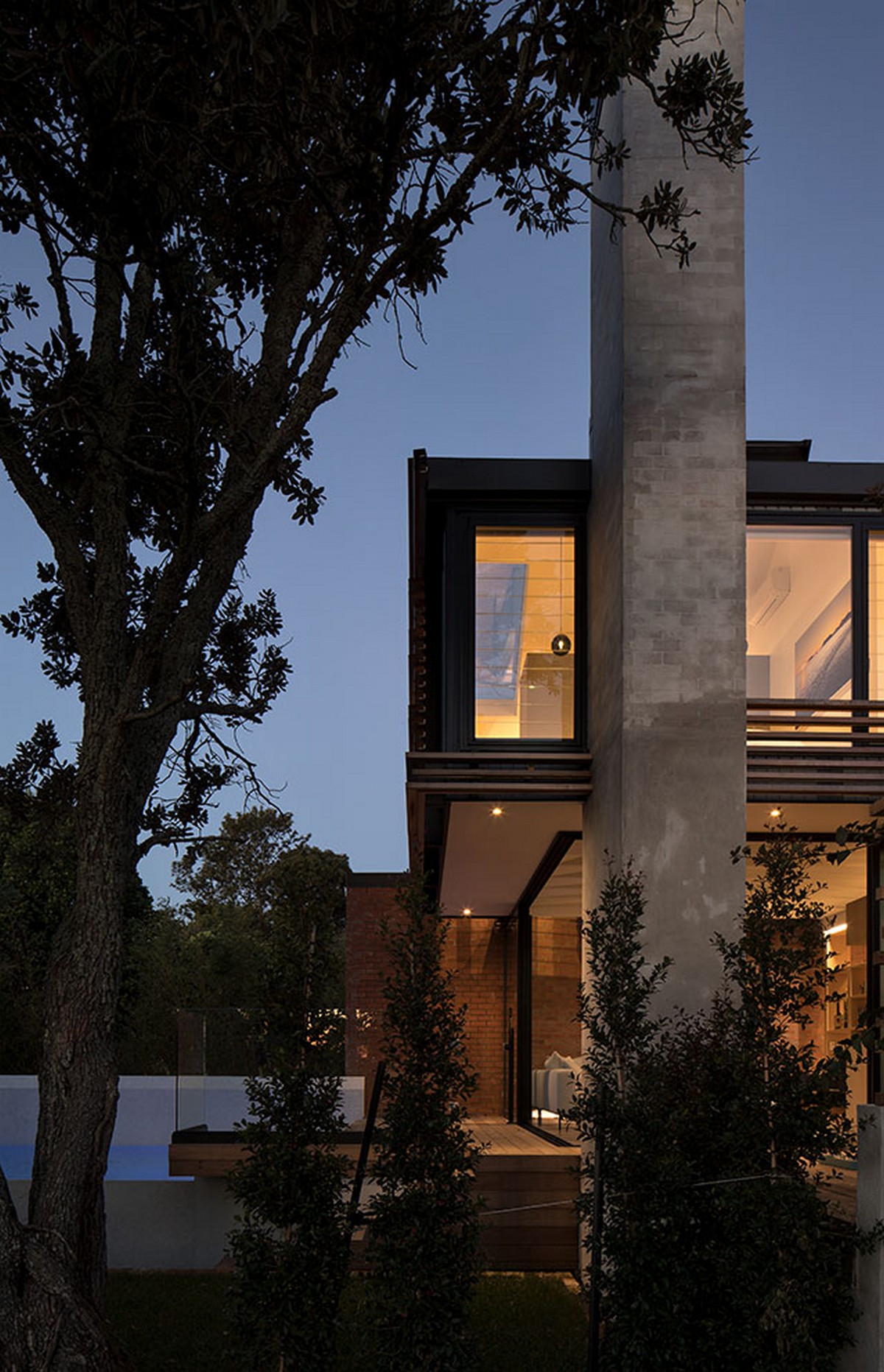 Processing: kahn@pixsolution.co.nz