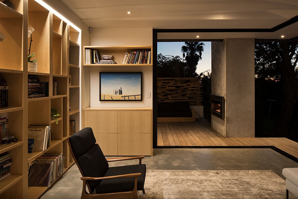 Processing: kahn@pixsolution.co.nz