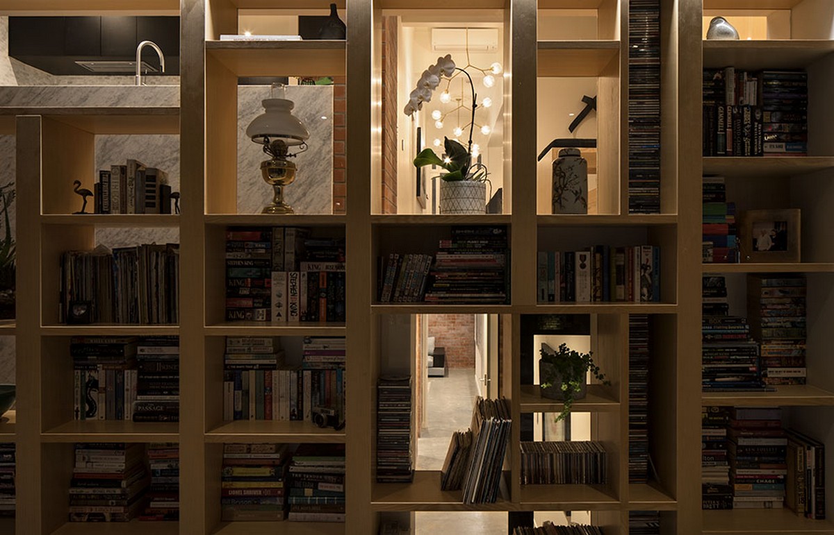 Processing: kahn@pixsolution.co.nz