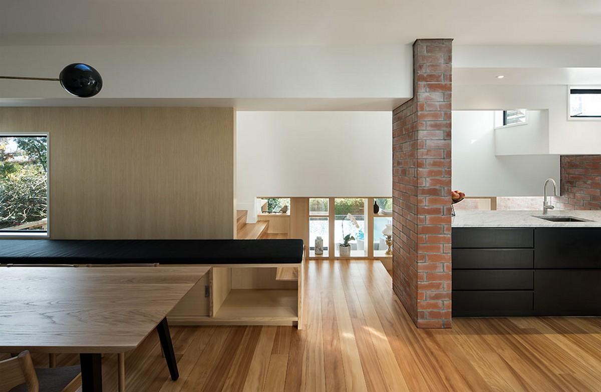 Processing: kahn@pixsolution.co.nz