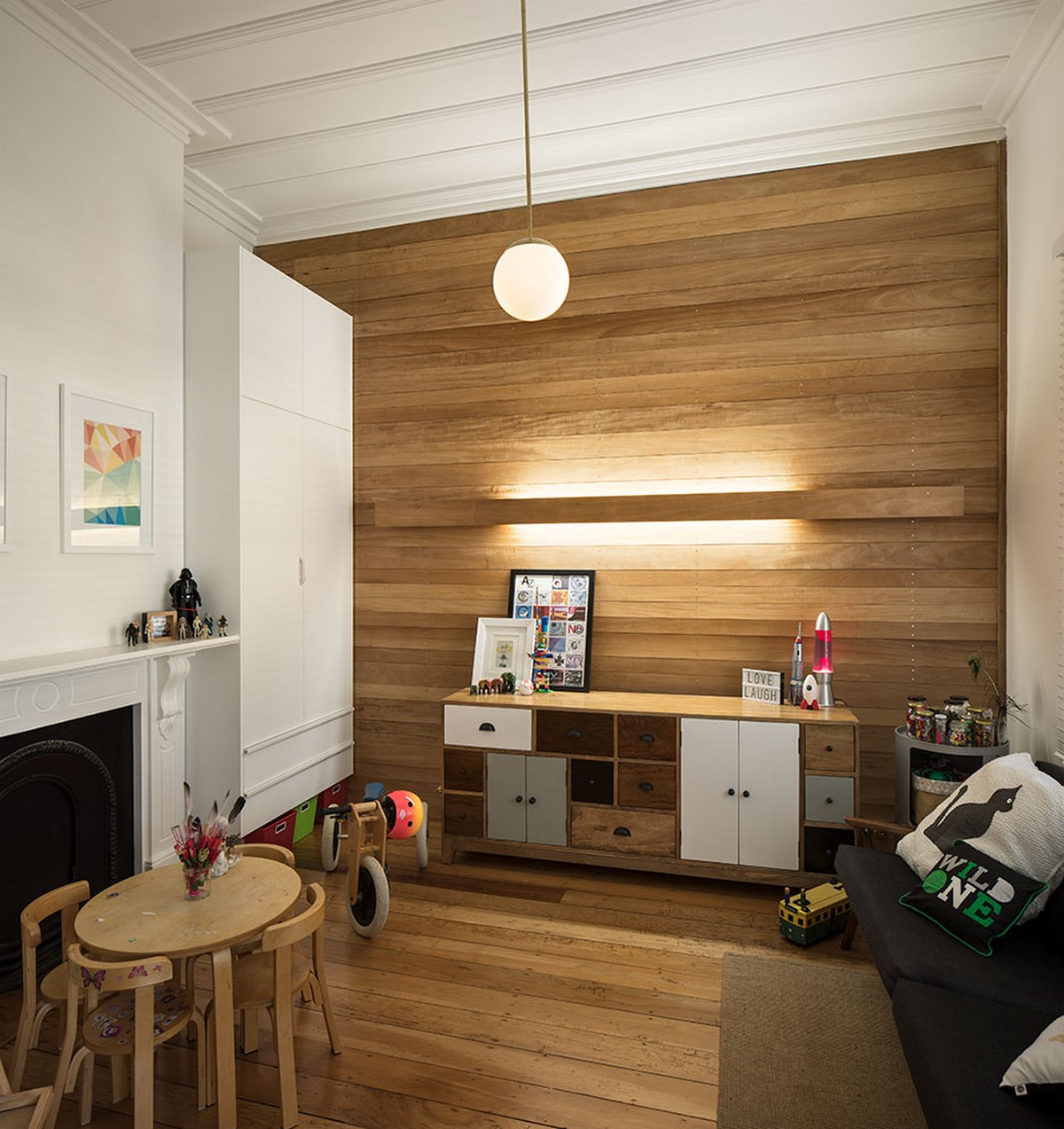 Processing: kahn@pixsolution.co.nz