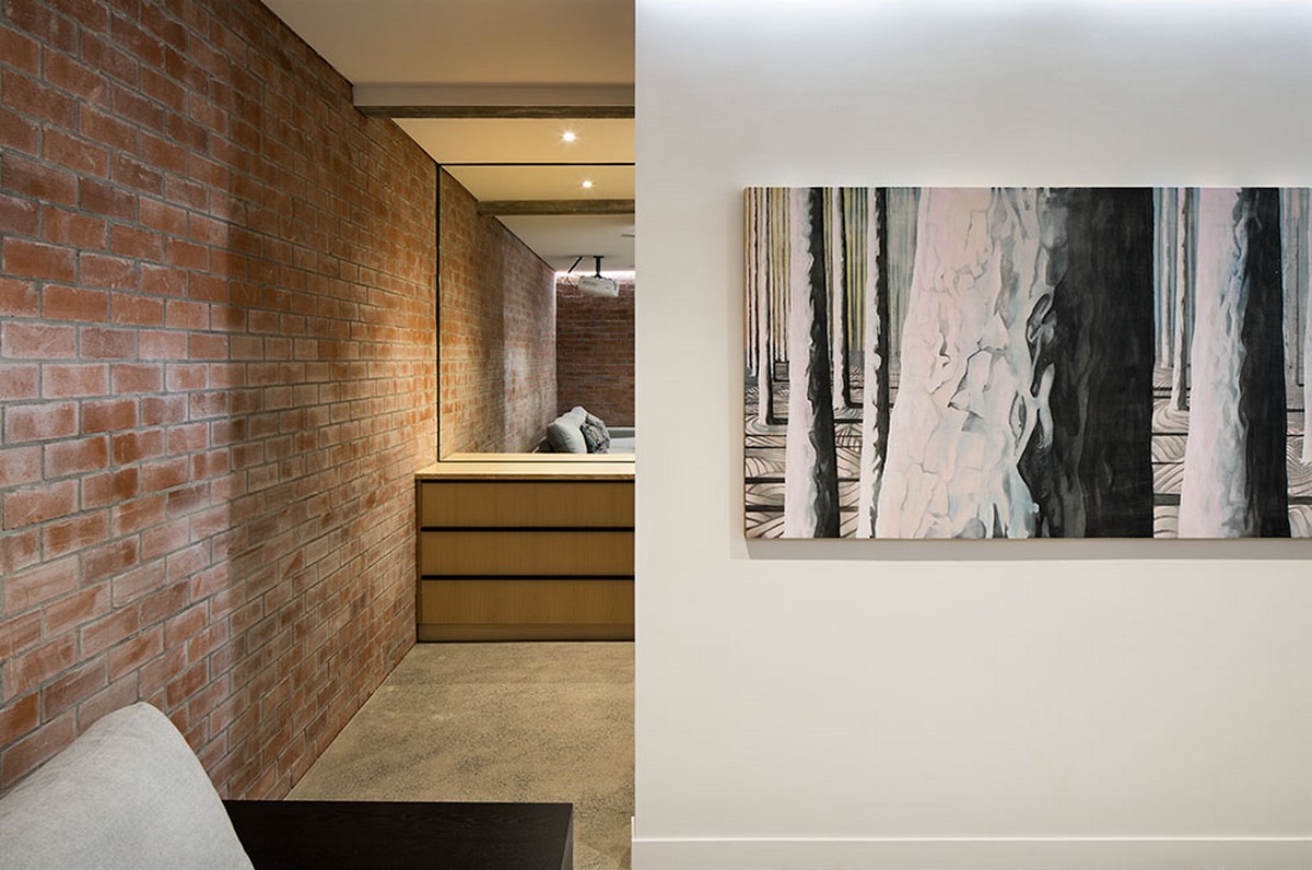 Processing: kahn@pixsolution.co.nz