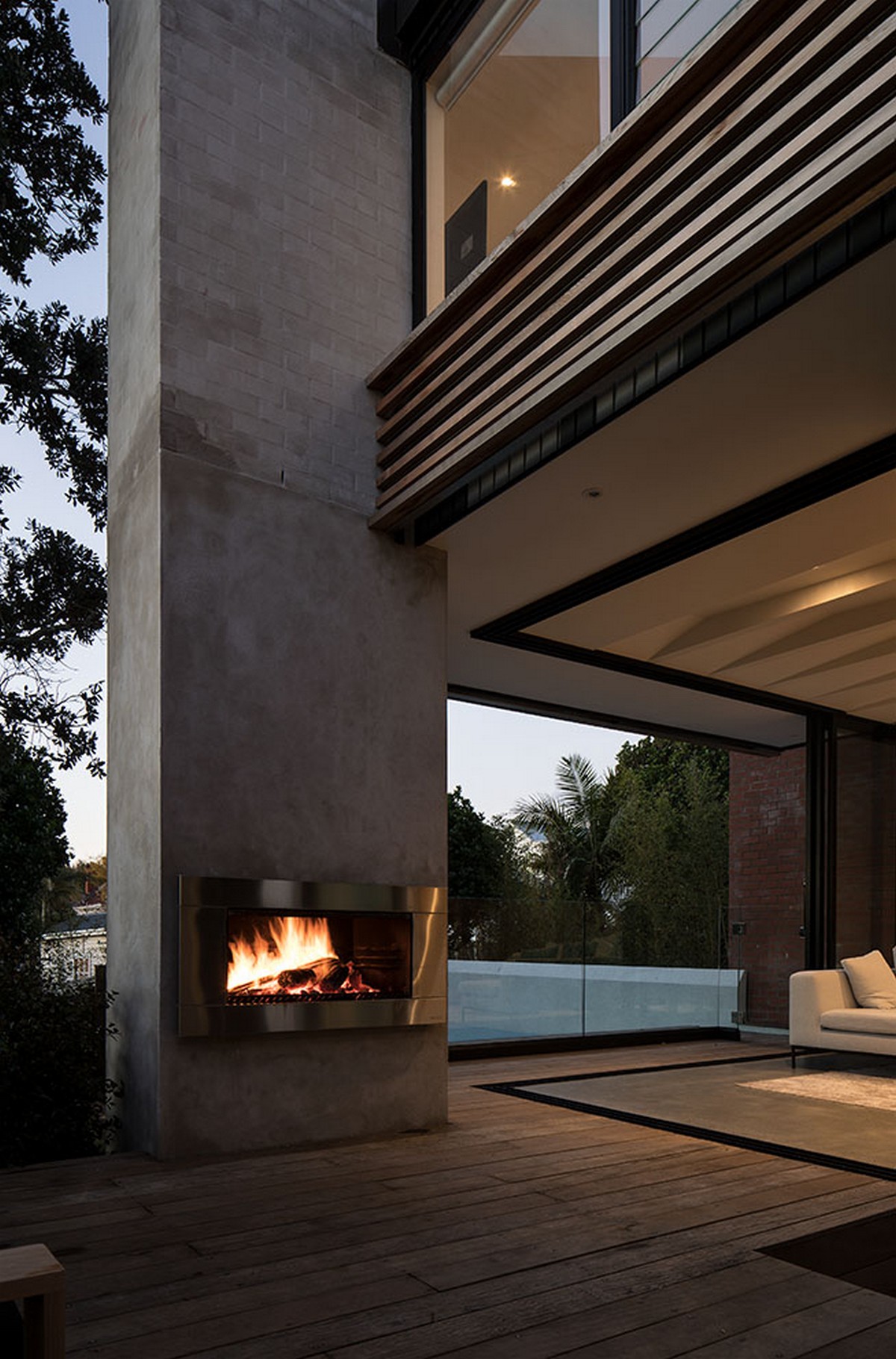 Processing: kahn@pixsolution.co.nz