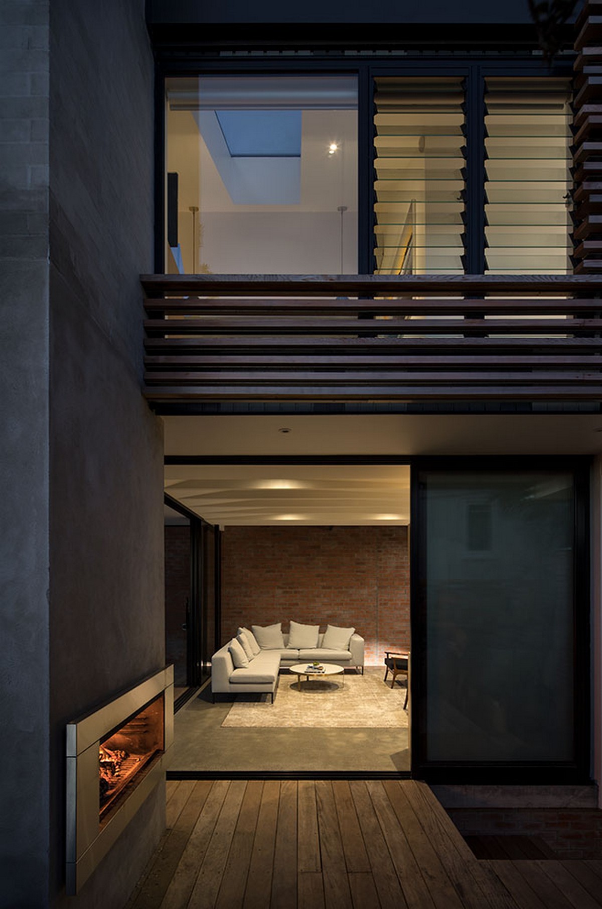 Processing: kahn@pixsolution.co.nz