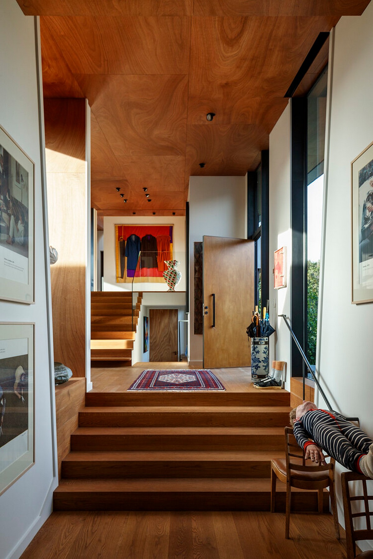 *Digital Process : Kahn@Pixsolution.co.nz