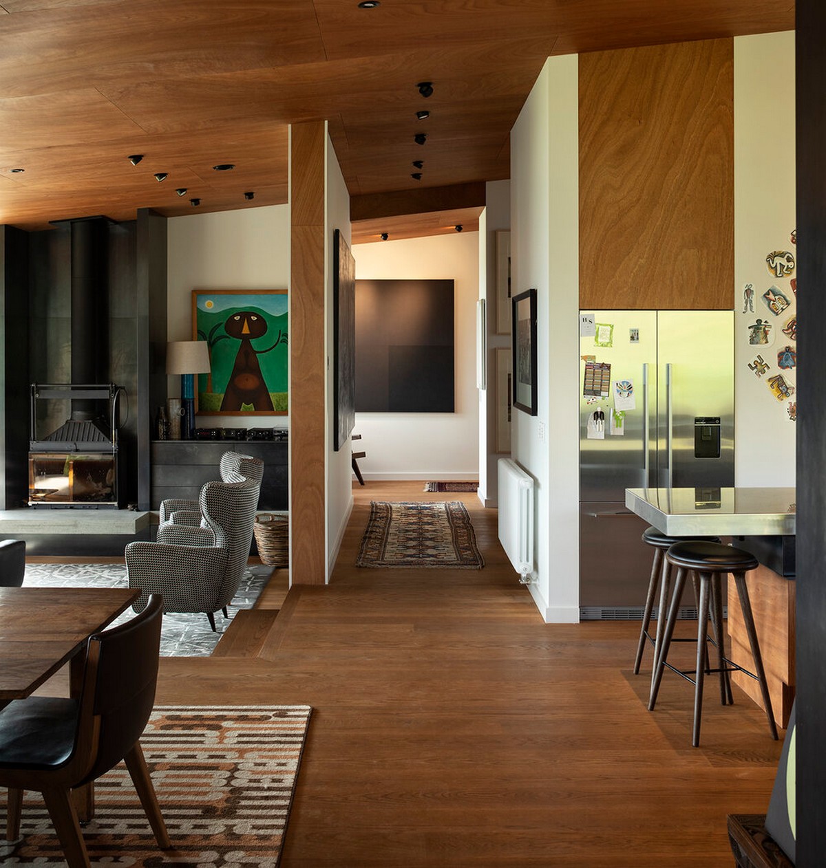 *Digital Process : Kahn@Pixsolution.co.nz