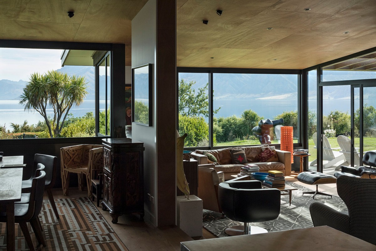 *Digital Process : Kahn@Pixsolution.co.nz