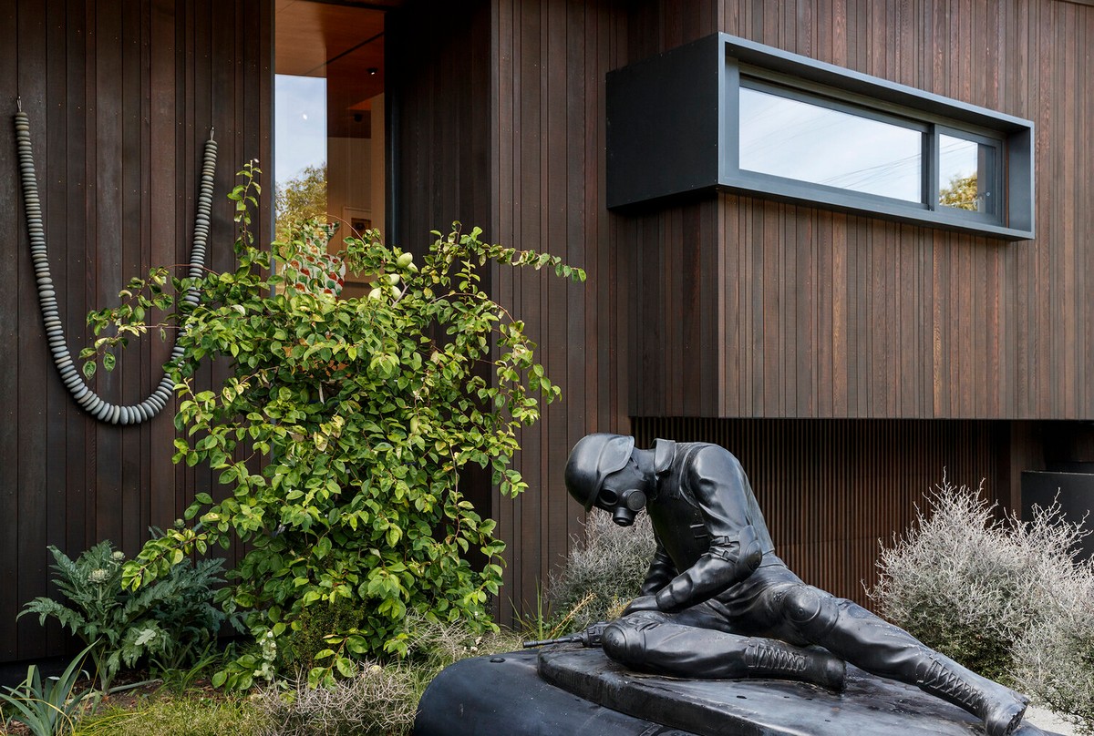 *Digital Process : Kahn@Pixsolution.co.nz