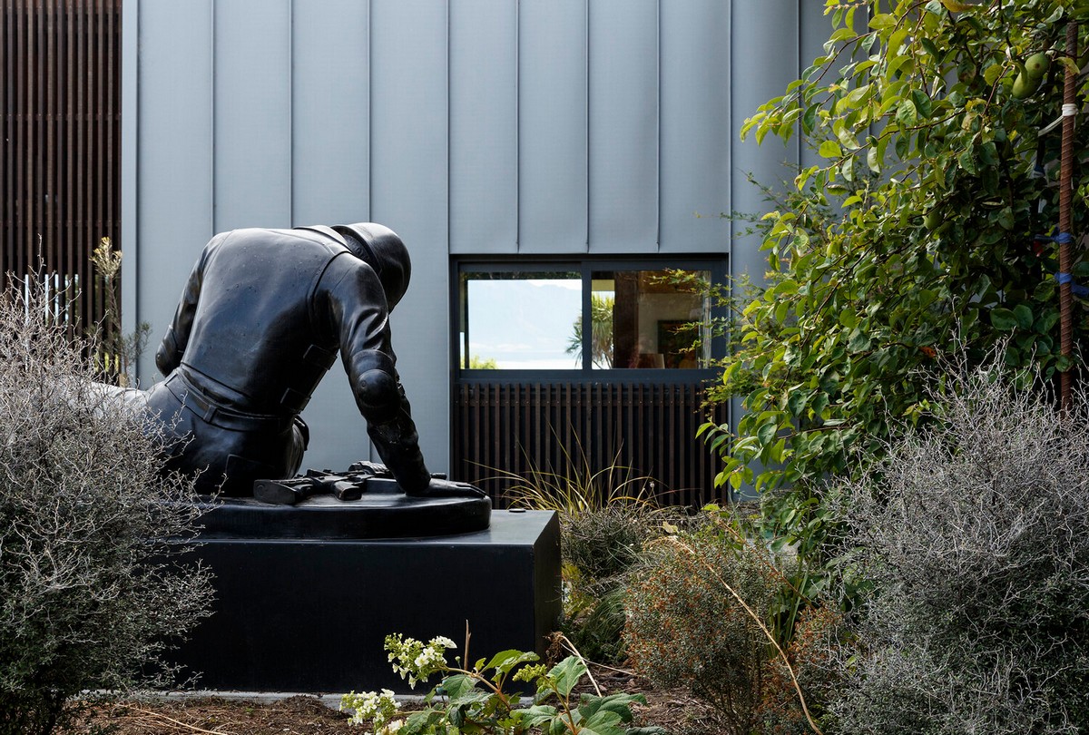 *Digital Process : Kahn@Pixsolution.co.nz