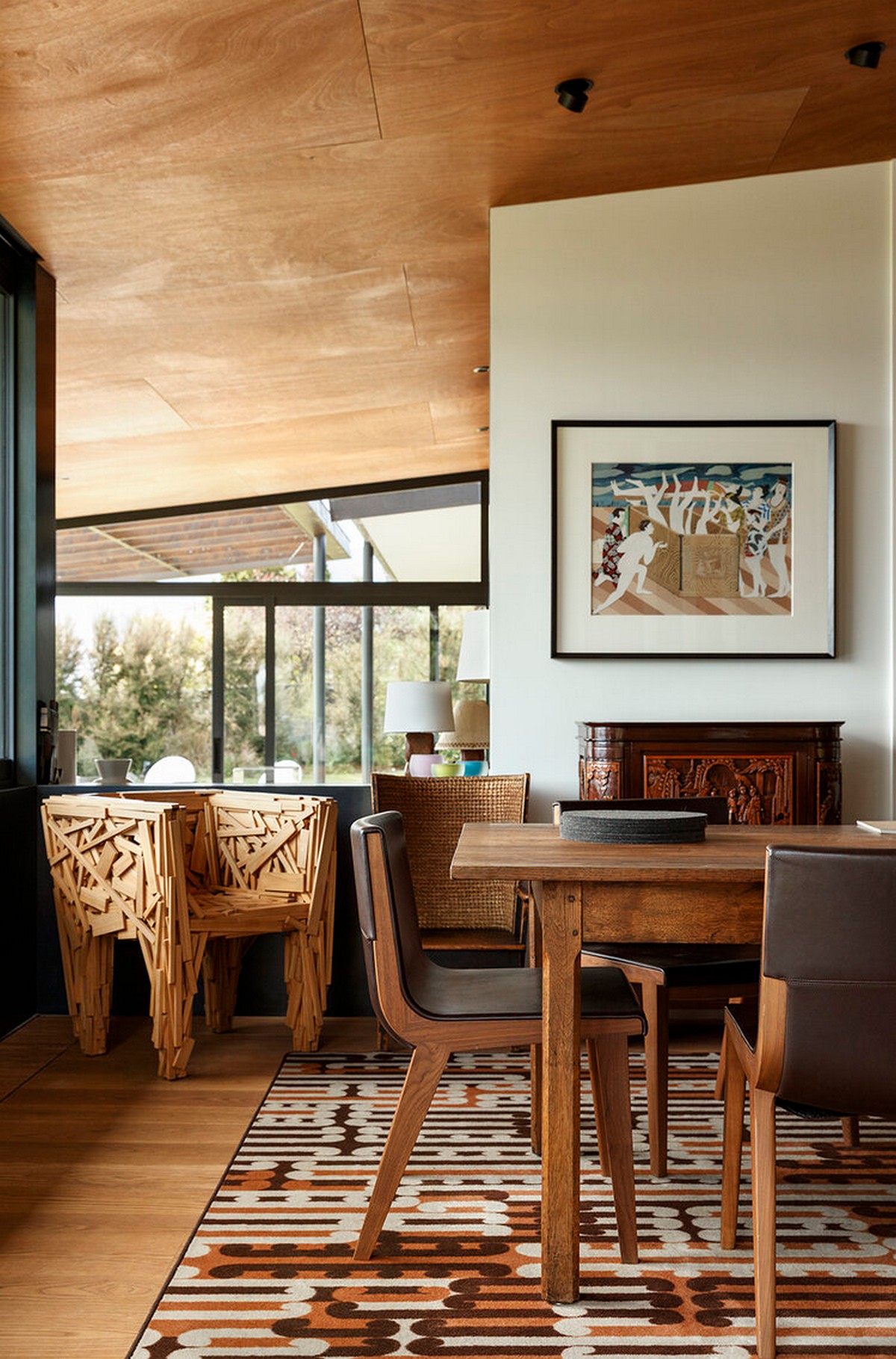 *Digital Process : Kahn@Pixsolution.co.nz