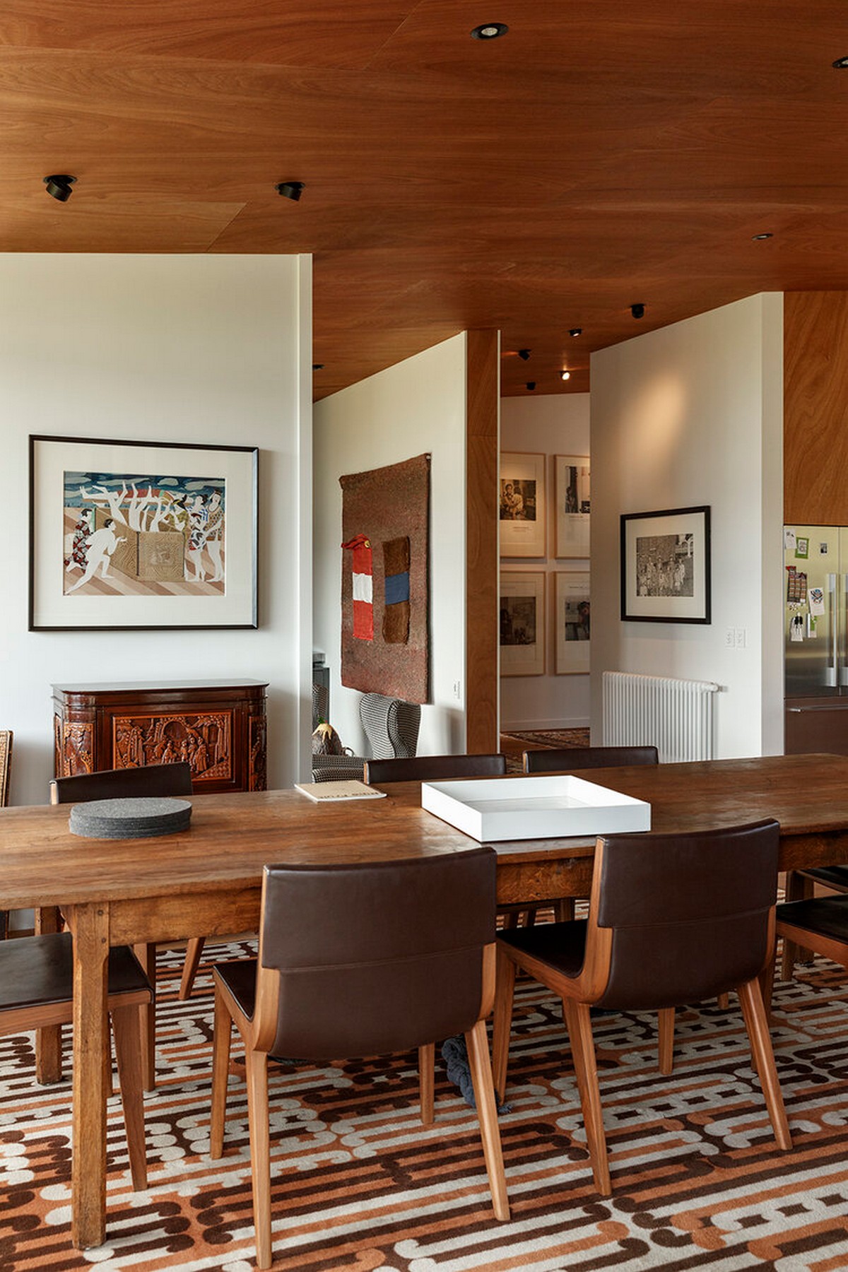 *Digital Process : Kahn@Pixsolution.co.nz