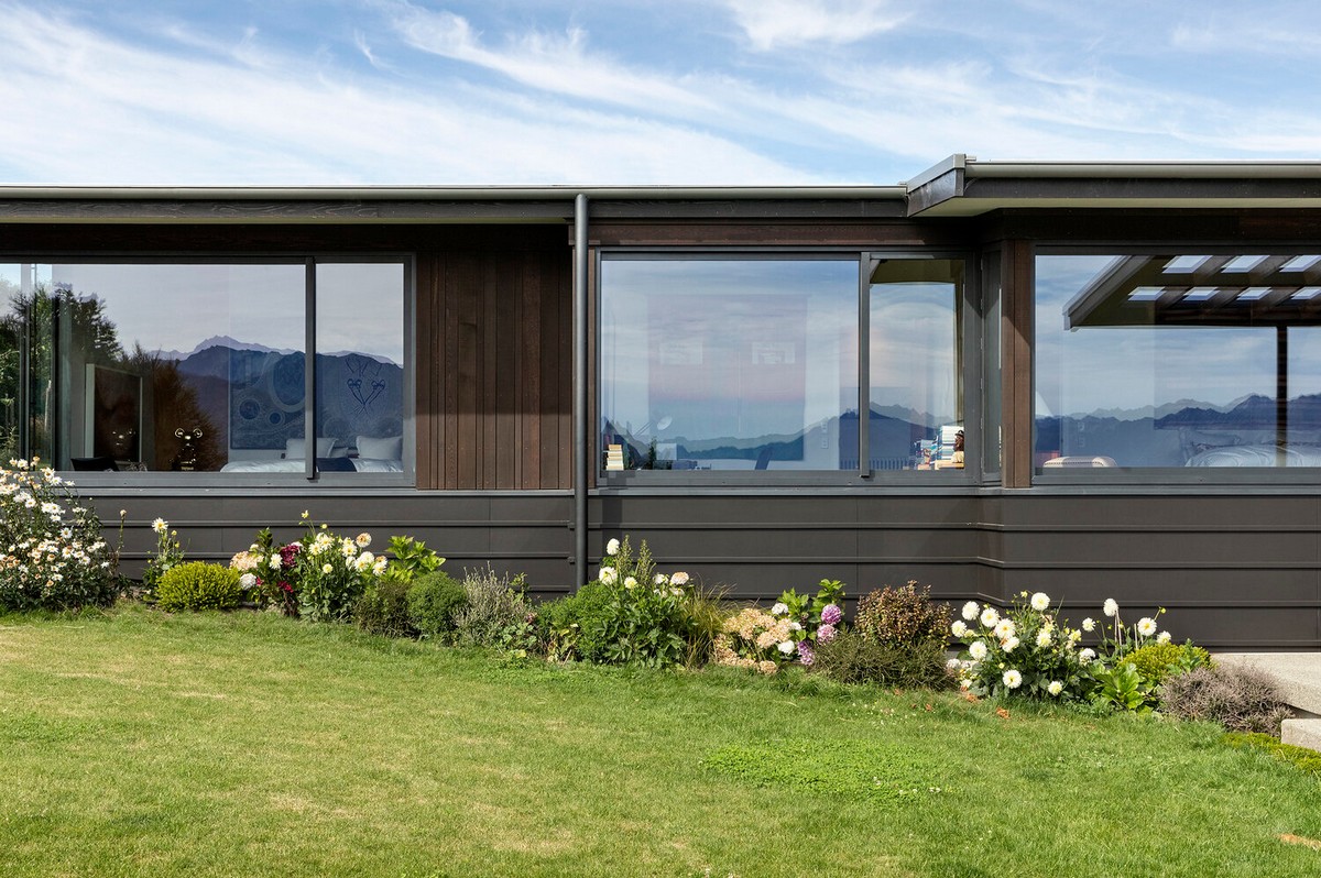 *Digital Process : Kahn@Pixsolution.co.nz