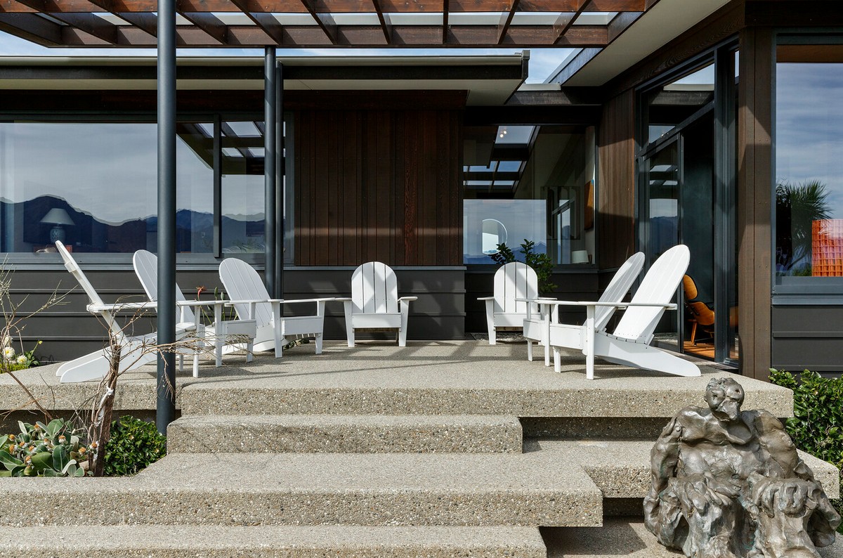 *Digital Process : Kahn@Pixsolution.co.nz