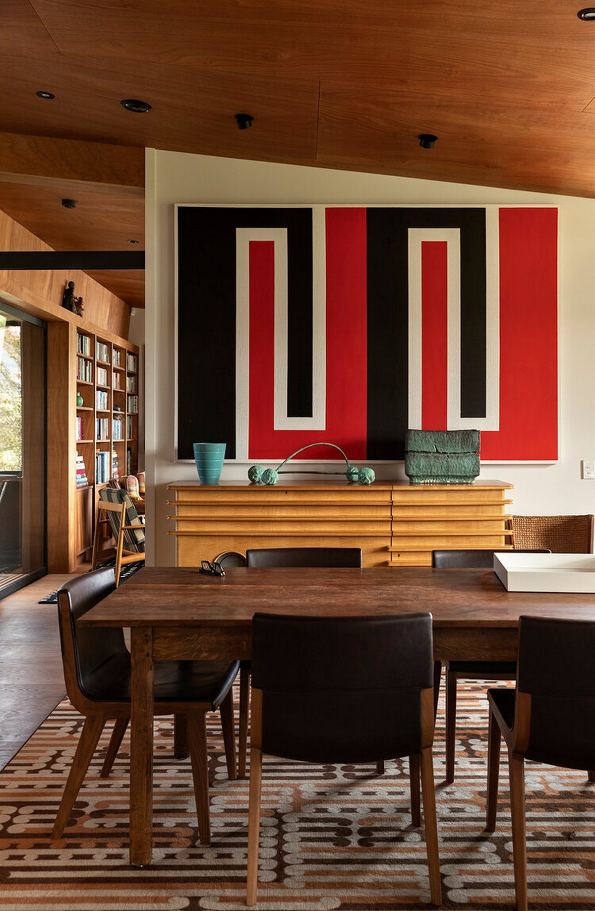 *Digital Process : Kahn@Pixsolution.co.nz