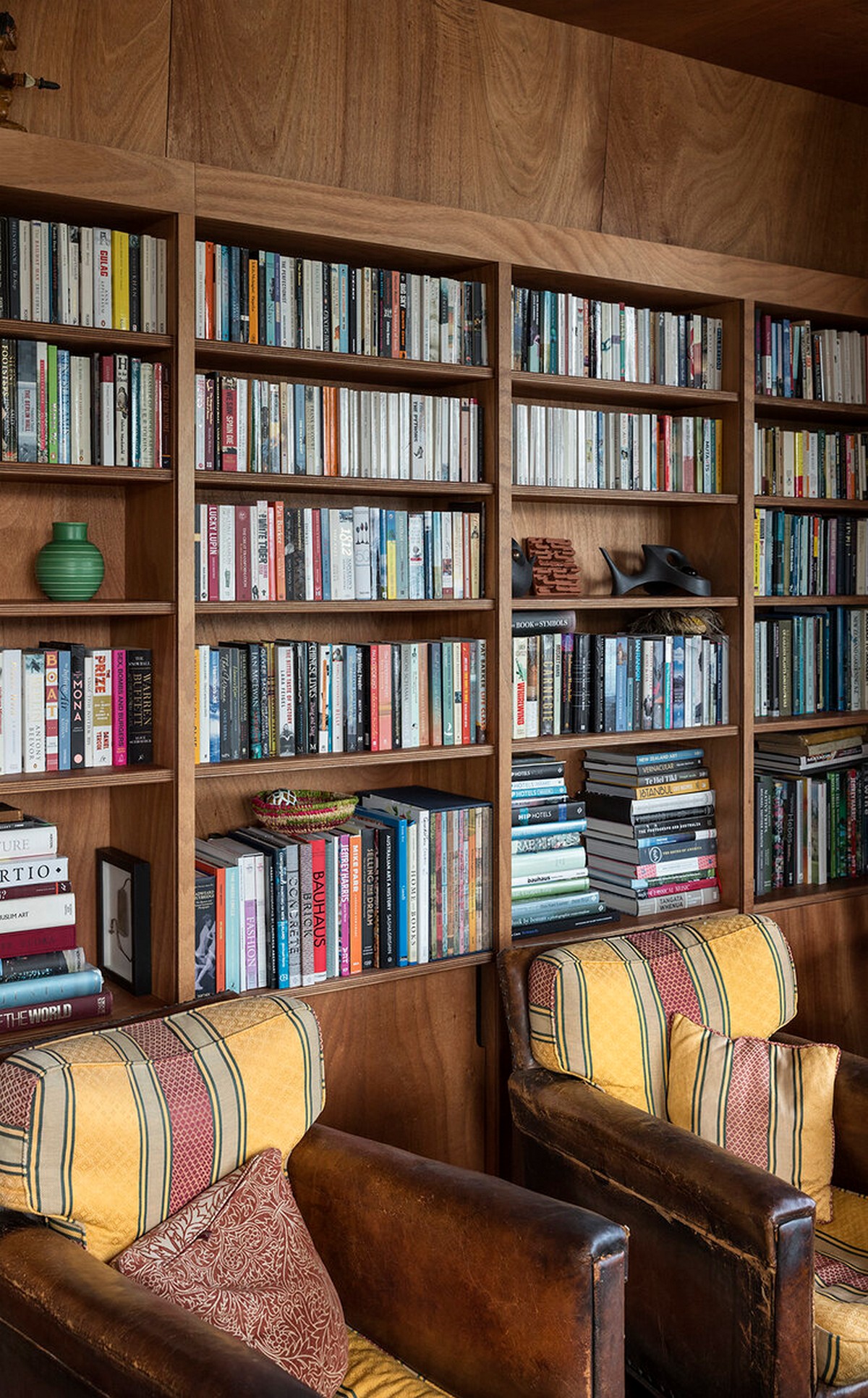 *Digital Process : Kahn@Pixsolution.co.nz