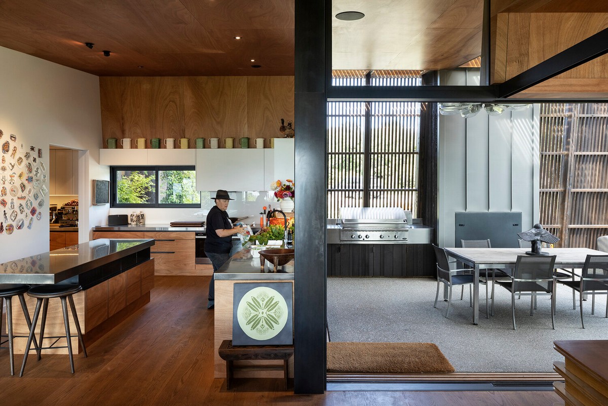 *Digital Process : Kahn@Pixsolution.co.nz