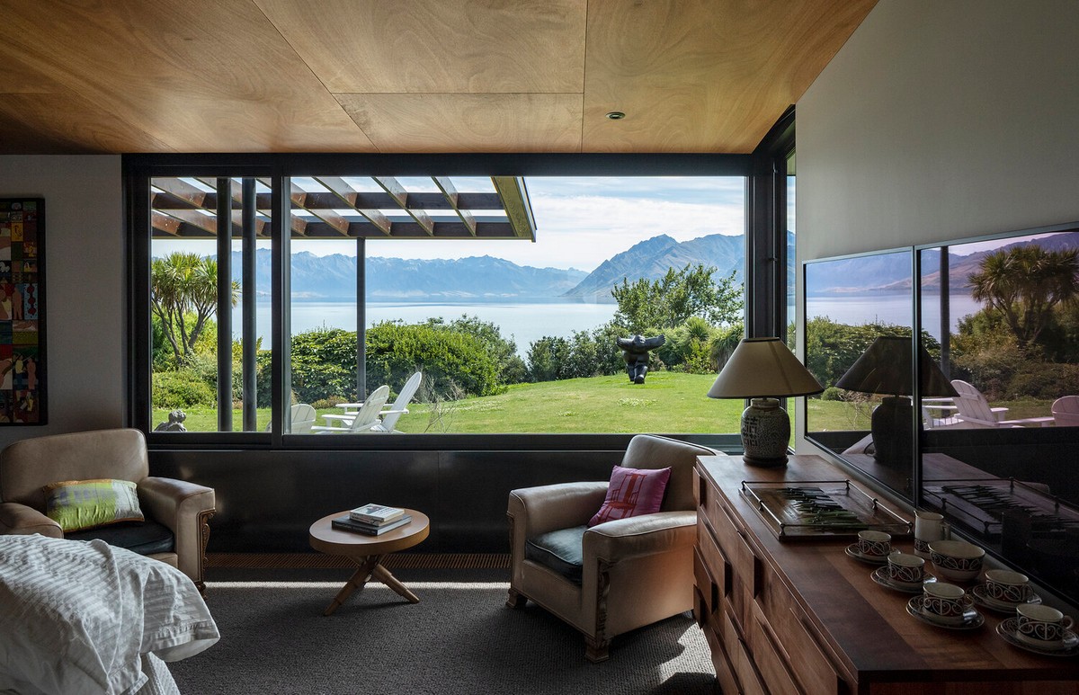 *Digital Process : Kahn@Pixsolution.co.nz