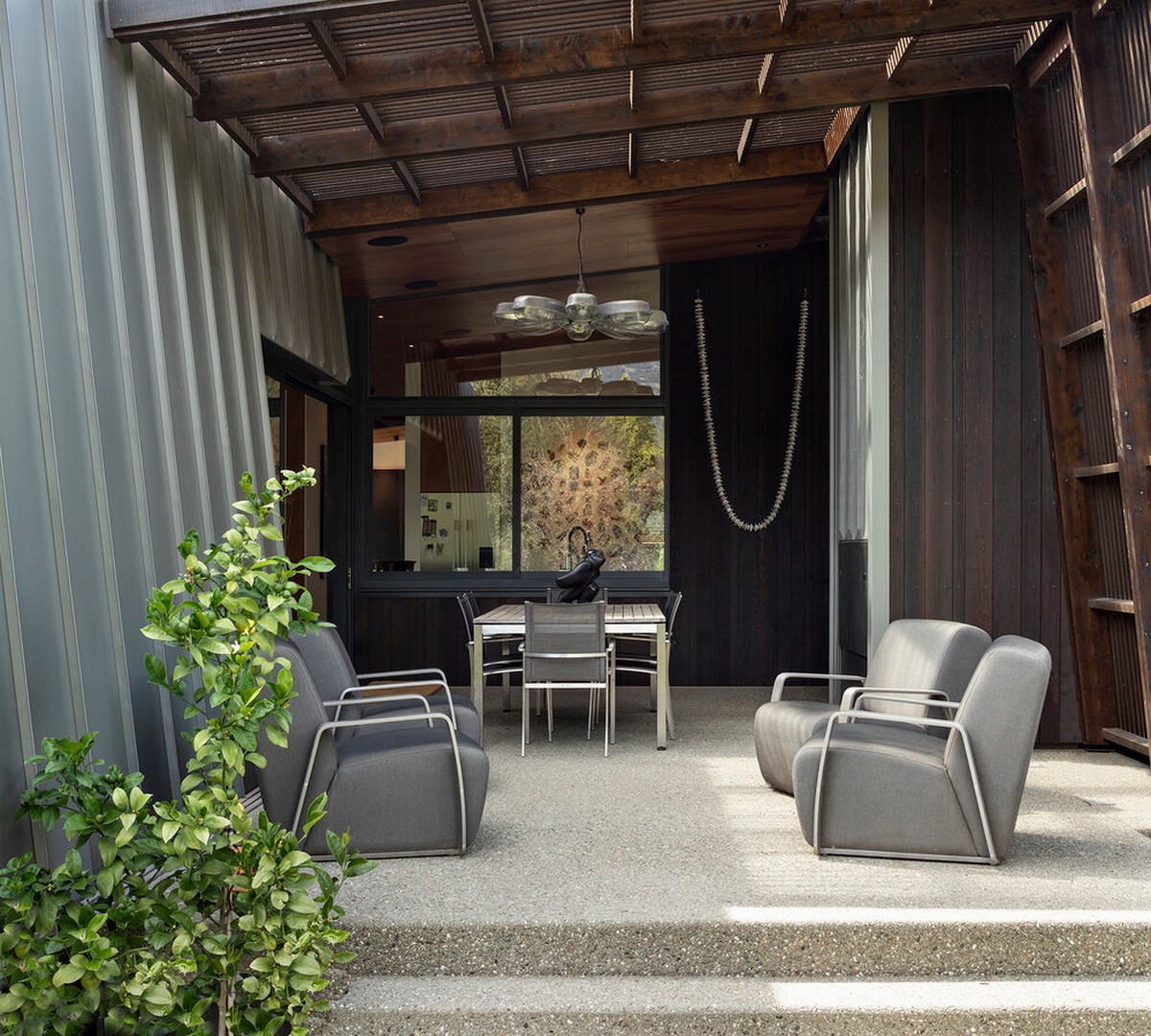 *Digital Process : Kahn@Pixsolution.co.nz