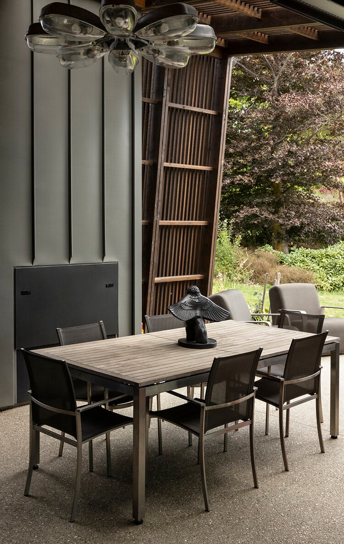 *Digital Process : Kahn@Pixsolution.co.nz