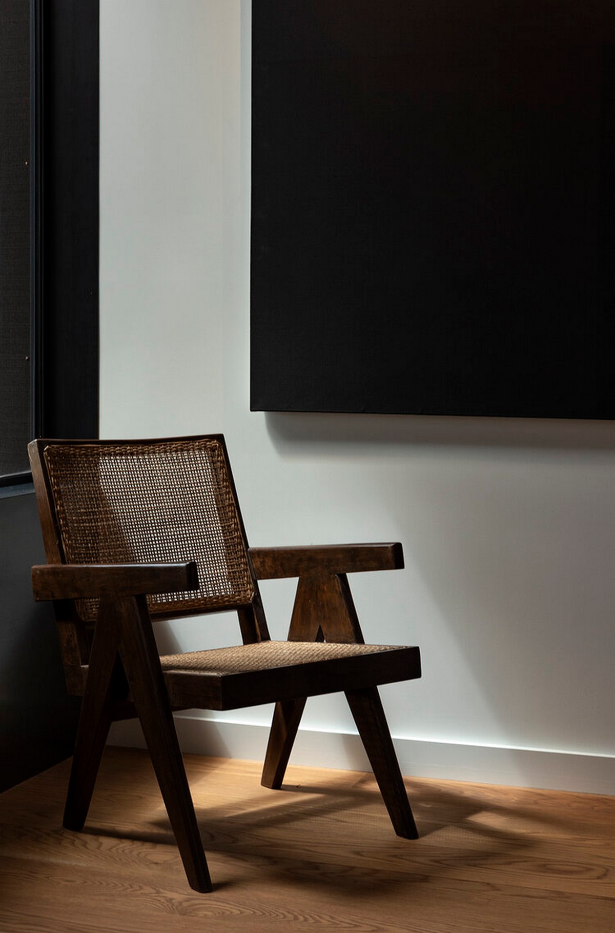 *Digital Process : Kahn@Pixsolution.co.nz