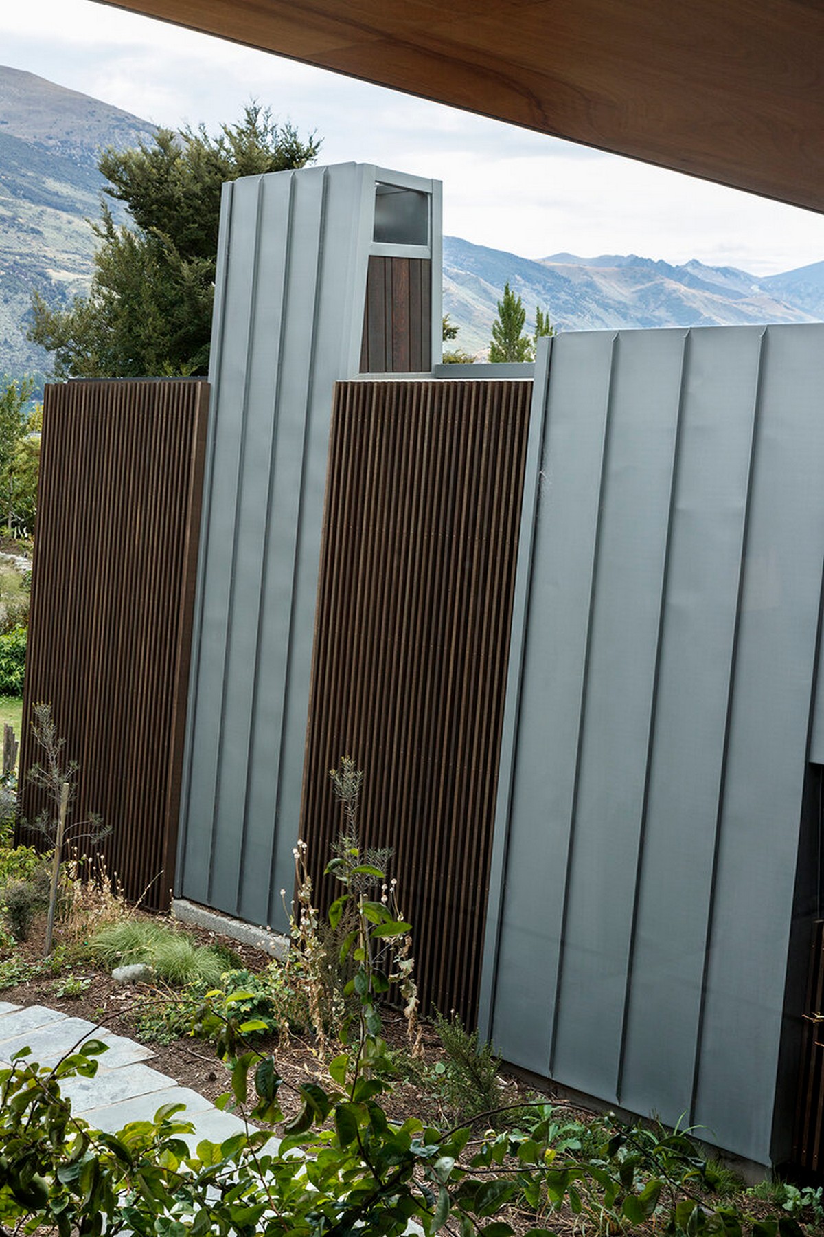 *Digital Process : Kahn@Pixsolution.co.nz