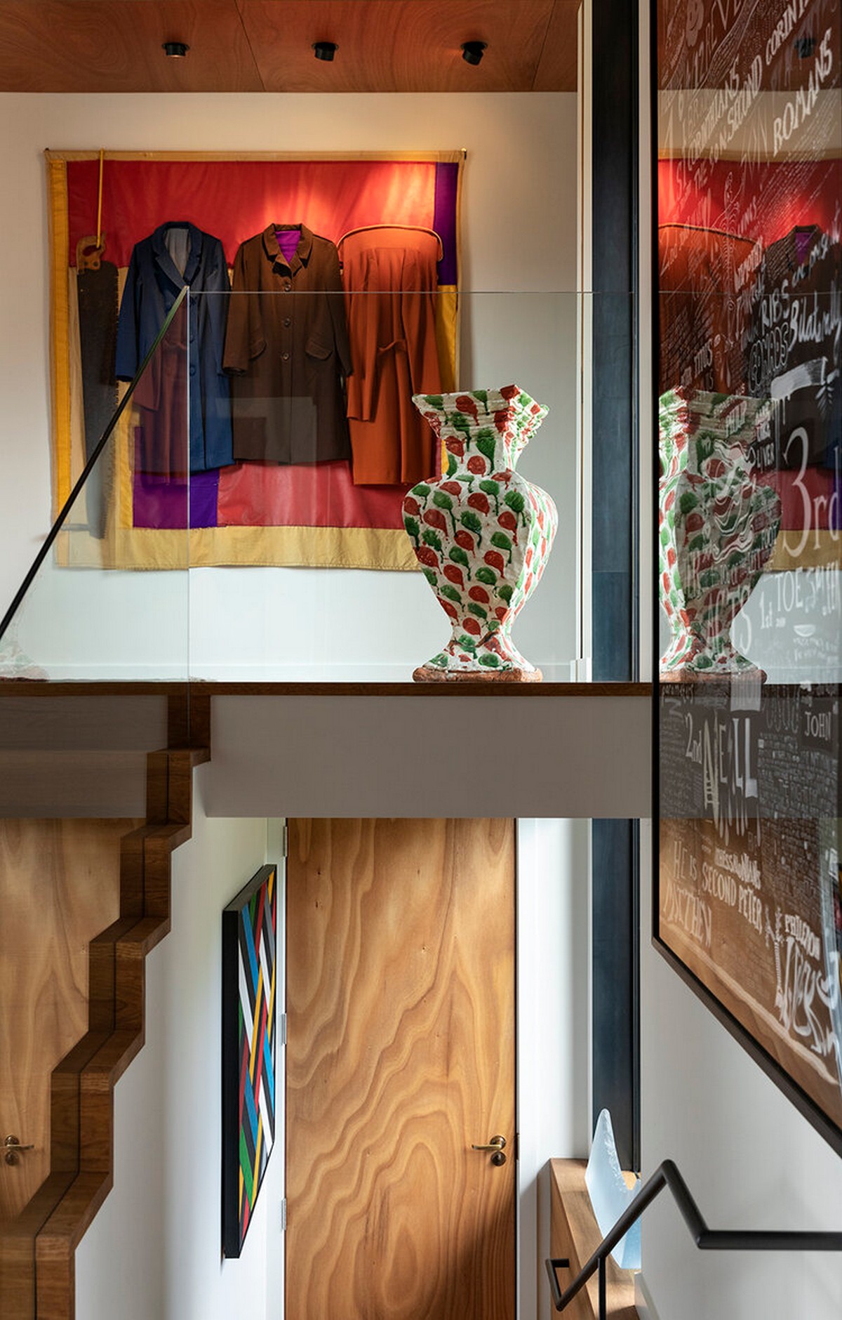 *Digital Process : Kahn@Pixsolution.co.nz