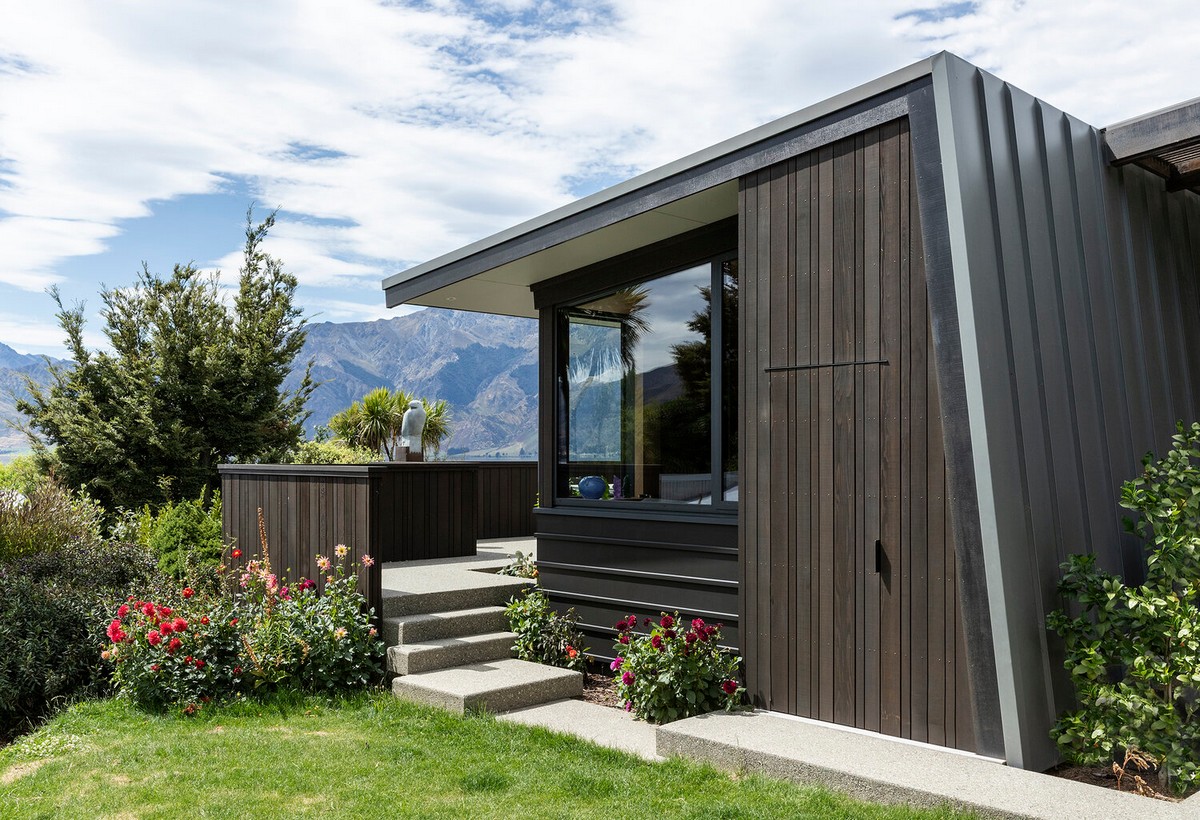 *Digital Process : Kahn@Pixsolution.co.nz