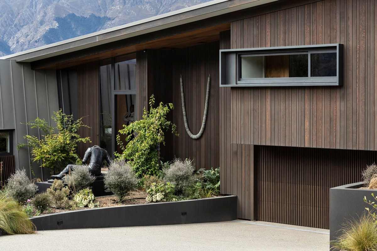 *Digital Process : Kahn@Pixsolution.co.nz