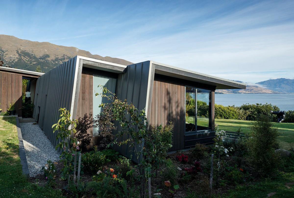 *Digital Process : Kahn@Pixsolution.co.nz