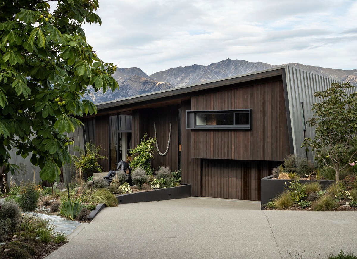 *Digital Process : Kahn@Pixsolution.co.nz