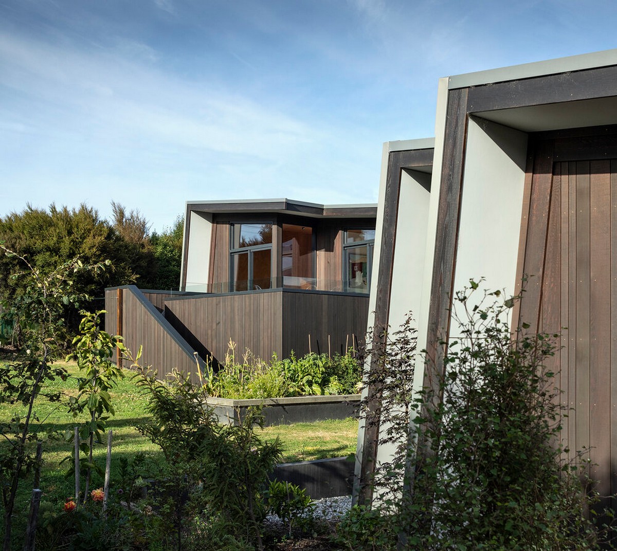 *Digital Process : Kahn@Pixsolution.co.nz