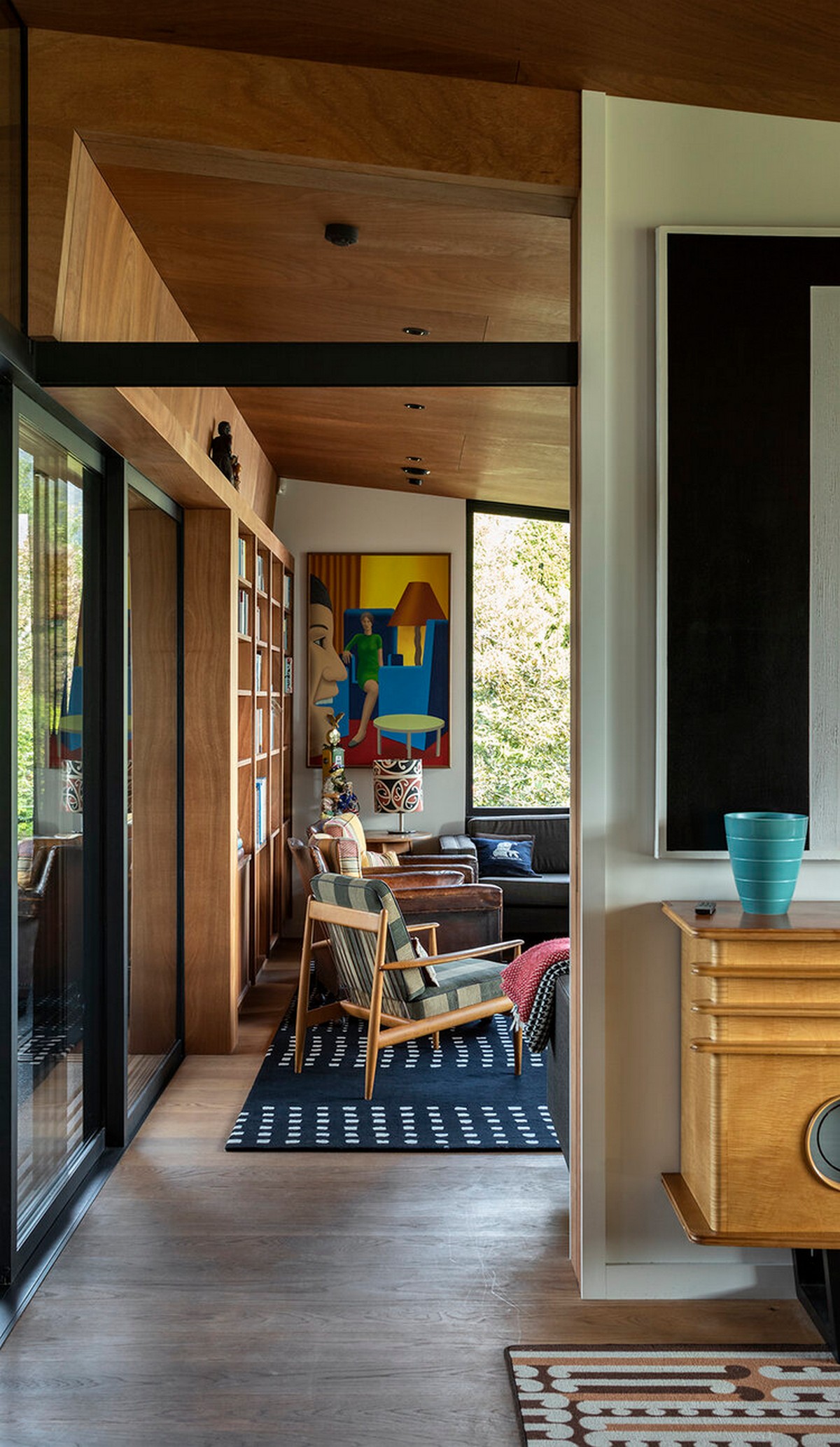 *Digital Process : Kahn@Pixsolution.co.nz