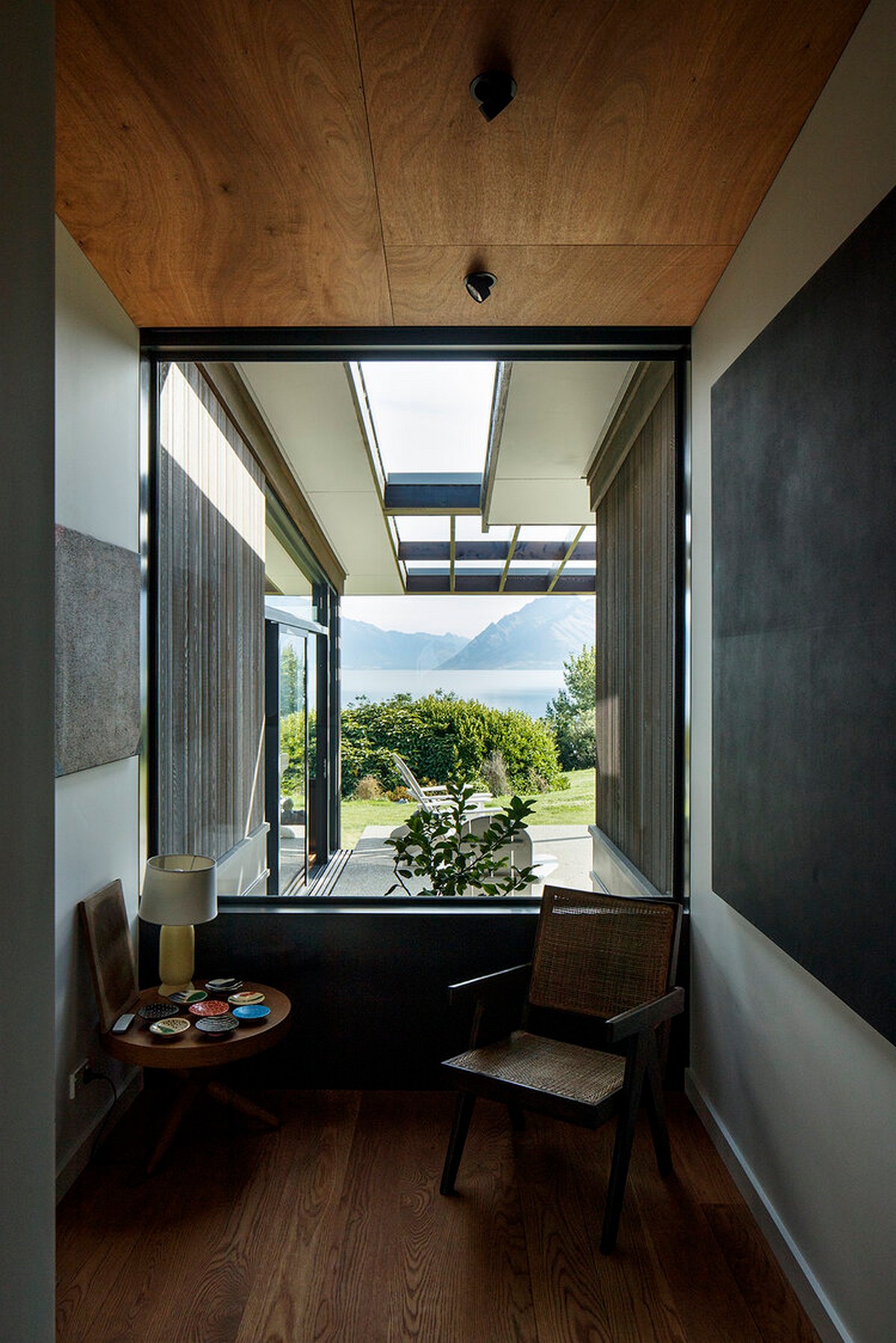 *Digital Process : Kahn@Pixsolution.co.nz