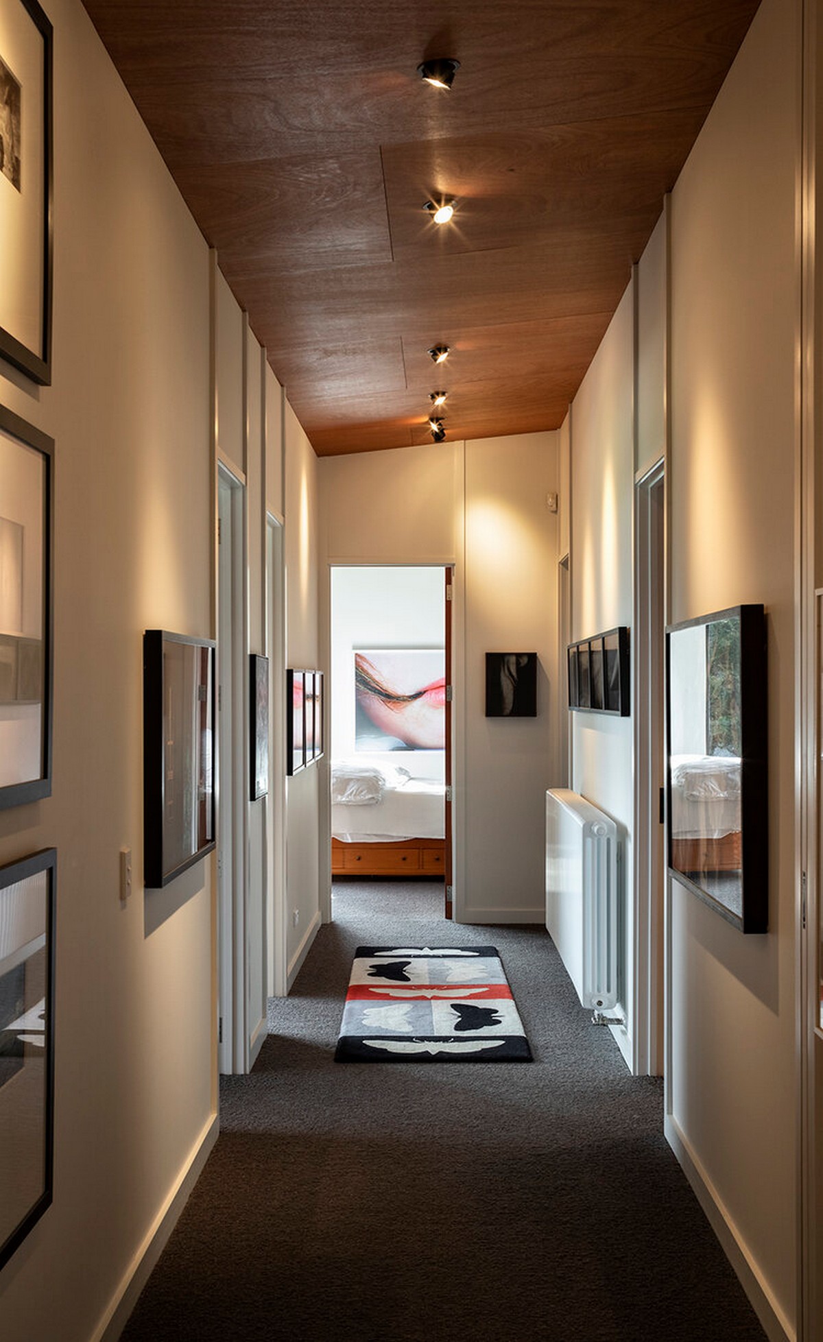 *Digital Process : Kahn@Pixsolution.co.nz