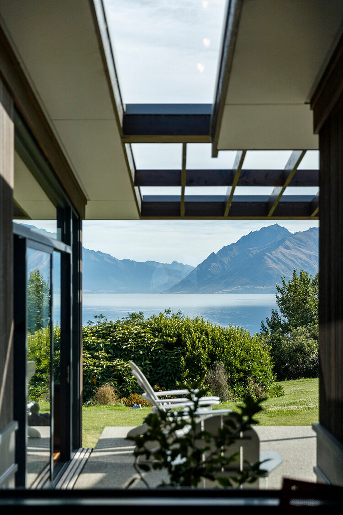 *Digital Process : Kahn@Pixsolution.co.nz