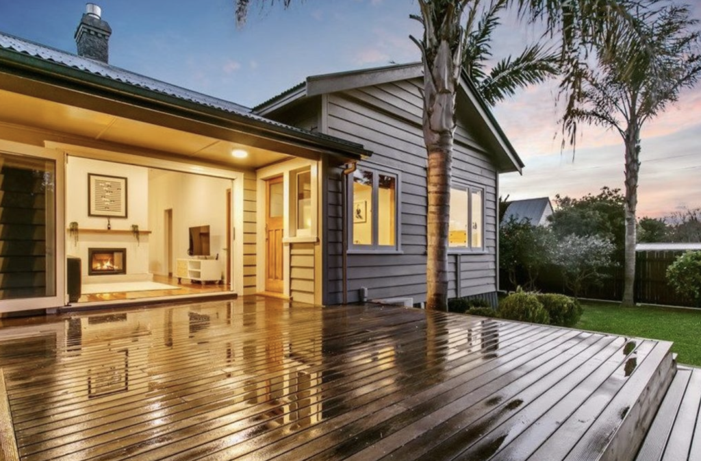 Refresh Renovations Whangarei Home Issu