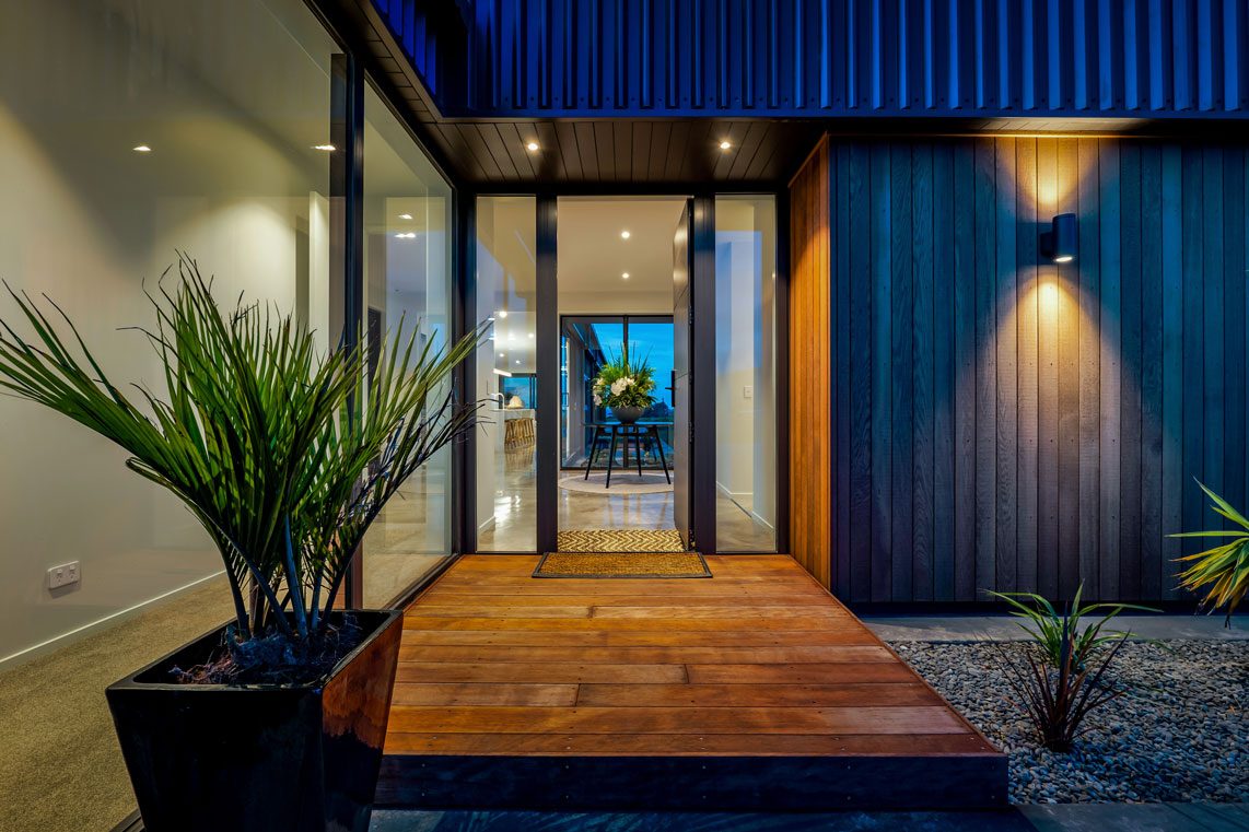 Timber Co