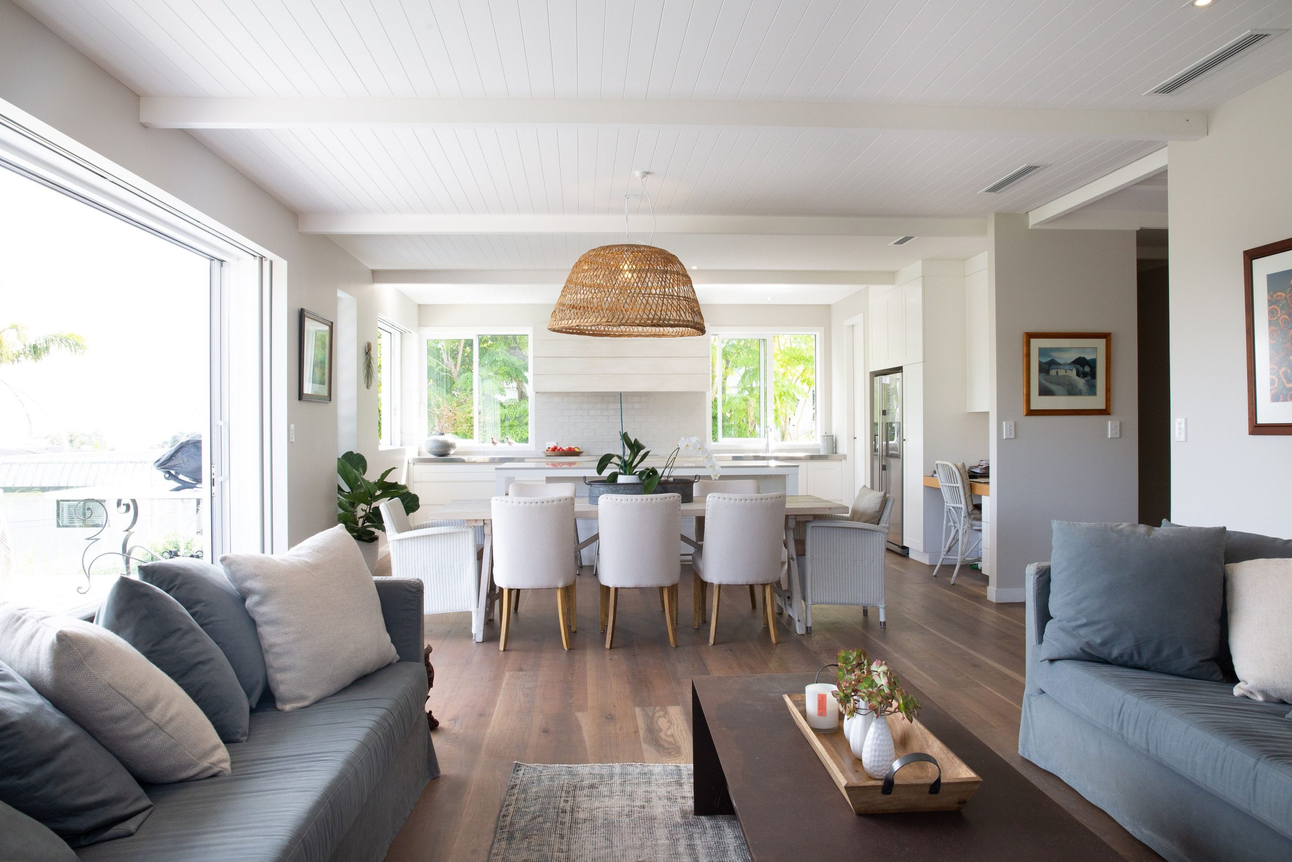 9 Design Environments