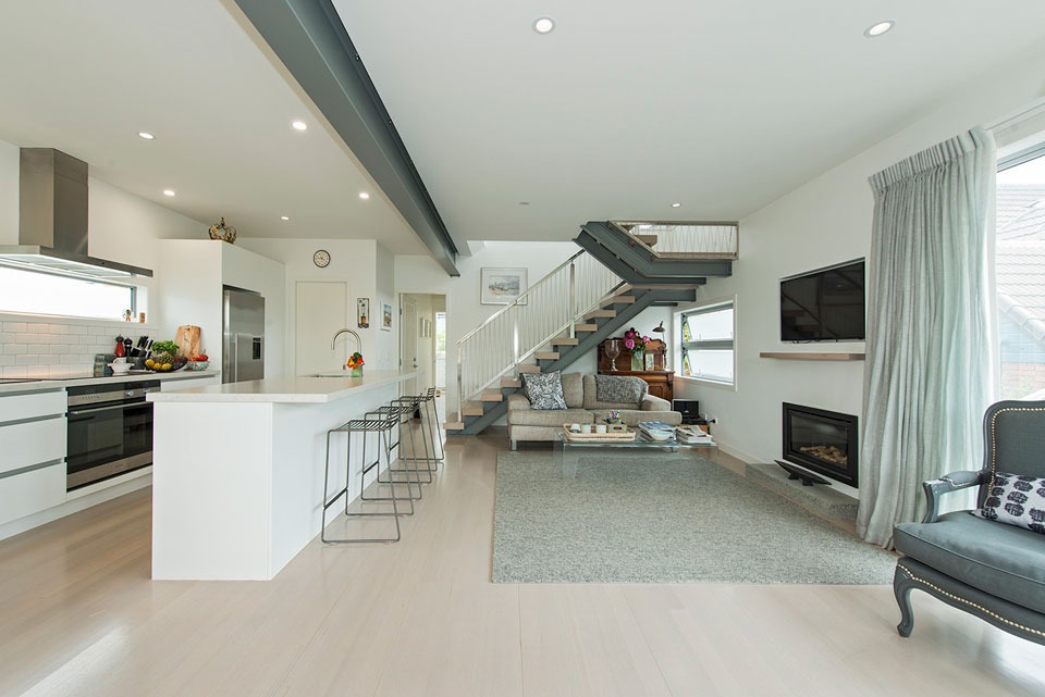 ADA Architects Ltd