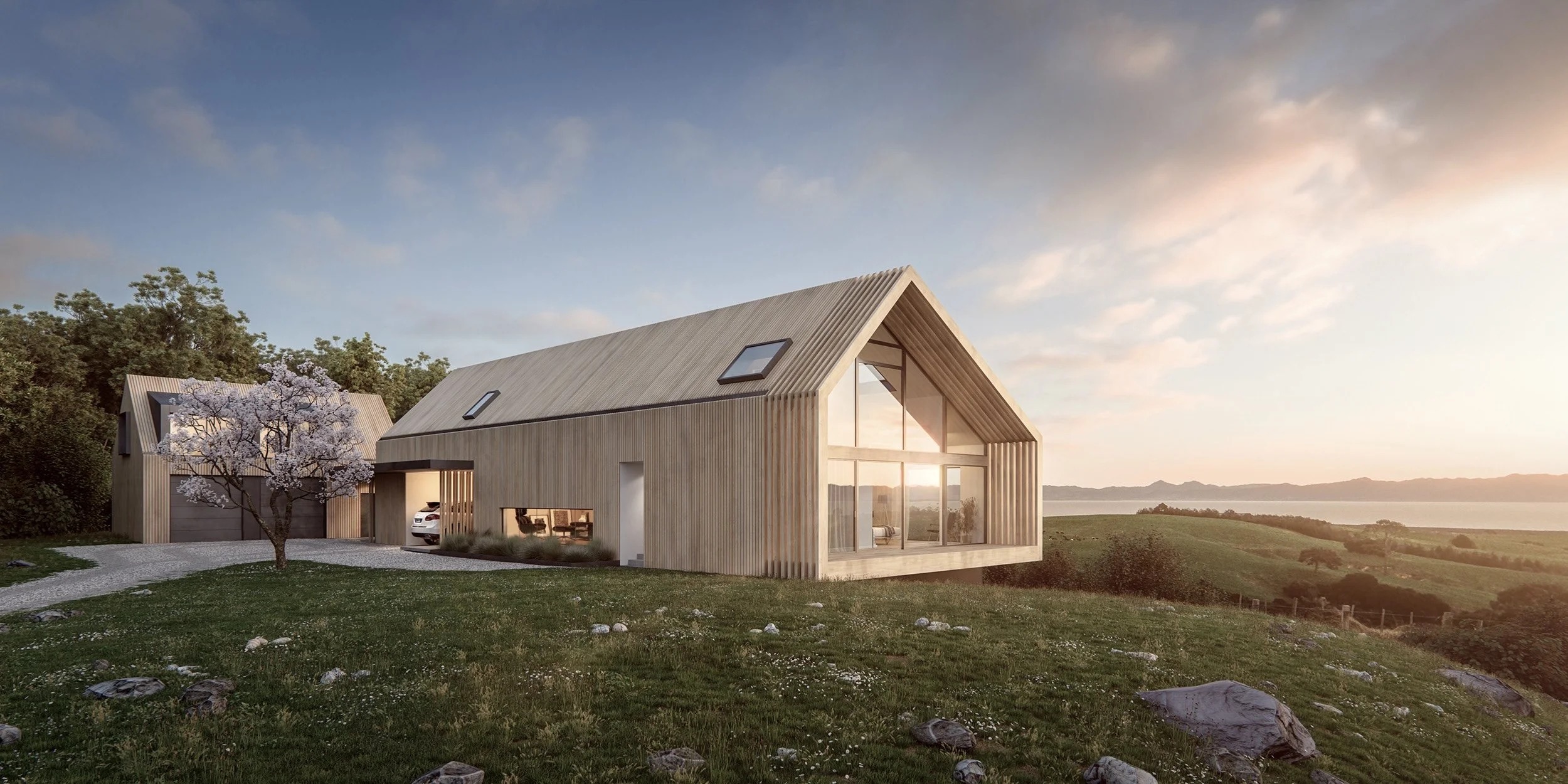 ARCHITECTUREPUBLIC
