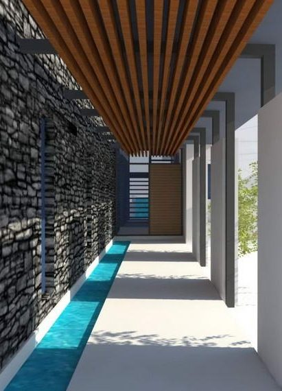 ArchitectureLab