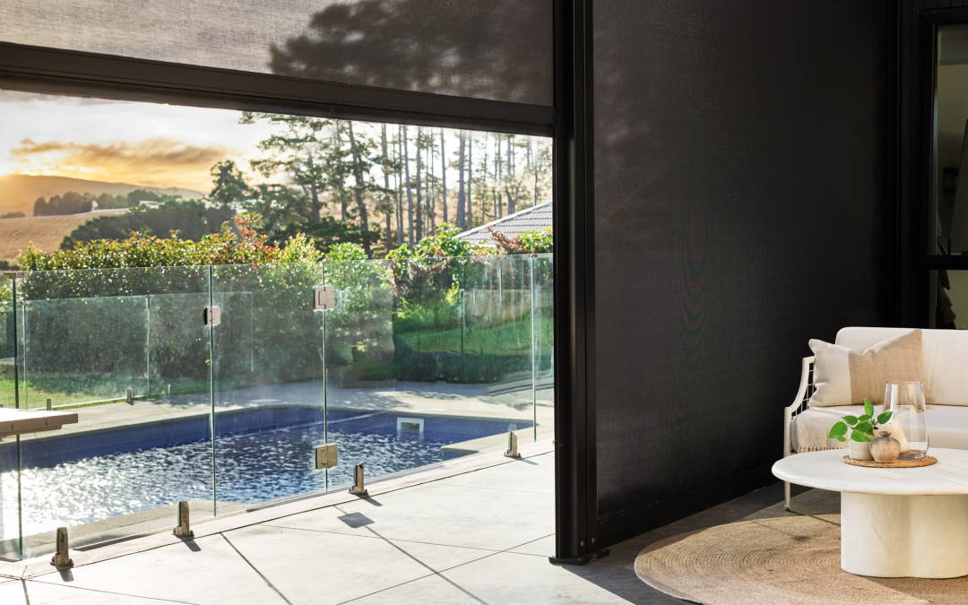 Aspect Living